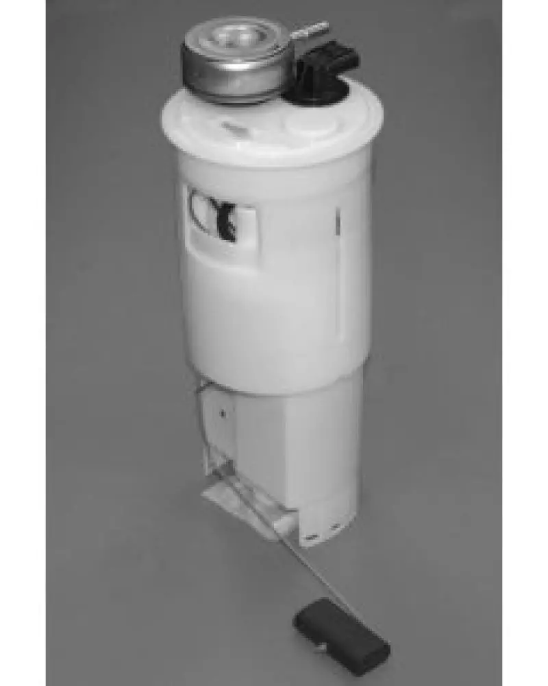 Walbro Fuel Tank Assembly Unit 1