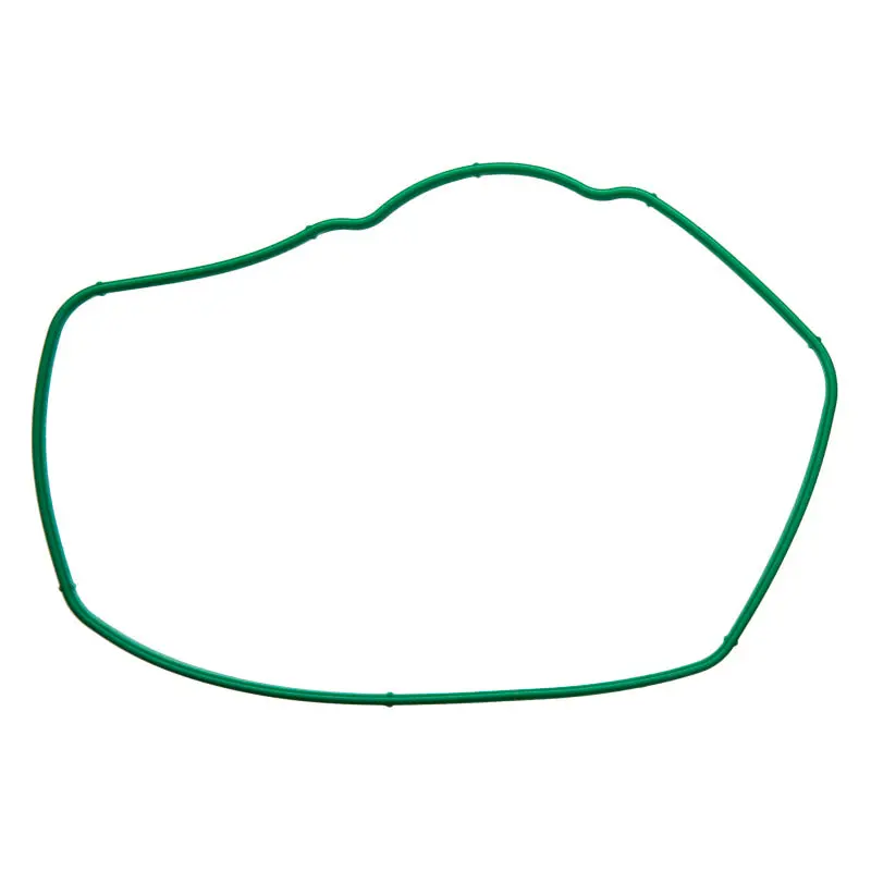Fel-Pro Throttle Body Cover Gasket For Ford Thunderbird (Part #61797) 1