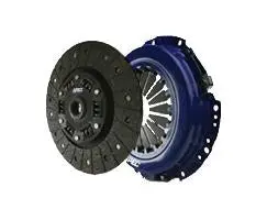 Spec 95-02 Vw Cabrio / 94-99 Golf Iii/Jetta Iii Stage 1 Clutch Kit 1