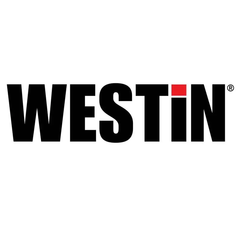 Westin Soft Roll Tonneau Cover For 2020–2024 Jeep Gladiator Jt — 5-Foot Bed, Black Vinyl 1