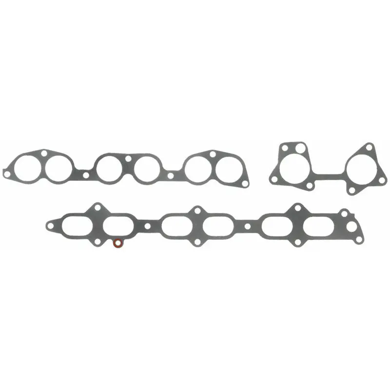 Fel-Pro Intake Manifold Gasket Set For Toyota Supra (Ms 93544) 1